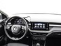 Skoda Fabia 1.0 TSI 95pk Selection · Airco · Apple/Android Car Play · P-Sensoren · Cruise Control · Getint Glas · 15'' Inch · Garantie t/m 13-10-2028 of 100.000km
