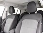Skoda Fabia 1.0 TSI 95pk Selection · Airco · Apple/Android Car Play · P-Sensoren · Cruise Control · Getint Glas · 15'' Inch · Garantie t/m 13-10-2028 of 100.000km