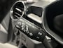 Skoda Fabia 1.0 TSI 95pk Selection · Airco · Apple/Android Car Play · P-Sensoren · Cruise Control · Getint Glas · 15'' Inch · Garantie t/m 13-10-2028 of 100.000km