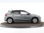 Skoda Fabia 1.0 TSI 95pk Selection · Airco · Apple/Android Car Play · P-Sensoren · Cruise Control · Getint Glas · 15'' Inch · Garantie t/m 13-10-2028 of 100.000km