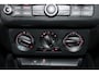 Audi A1 1.2 TFSI Connect Navi|Cruise