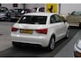 Audi A1 1.2 TFSI Connect Navi|Cruise