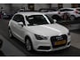 Audi A1 1.2 TFSI Connect Navi|Cruise