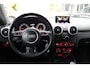 Audi A1 1.2 TFSI Connect Navi|Cruise