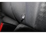 Audi A1 1.2 TFSI Connect Navi|Cruise