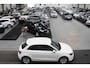 Audi A1 1.2 TFSI Connect Navi|Cruise