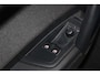Audi A1 1.2 TFSI Connect Navi|Cruise