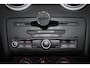Audi A1 1.2 TFSI Connect Navi|Cruise