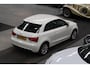 Audi A1 1.2 TFSI Connect Navi|Cruise