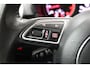 Audi A1 1.2 TFSI Connect Navi|Cruise