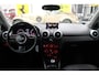 Audi A1 1.2 TFSI Connect Navi|Cruise