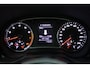Audi A1 1.2 TFSI Connect Navi|Cruise
