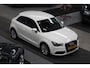 Audi A1 1.2 TFSI Connect Navi|Cruise
