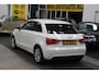 Audi A1 1.2 TFSI Connect Navi|Cruise