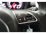 Audi A1 1.2 TFSI Connect Navi|Cruise