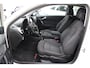 Audi A1 1.2 TFSI Connect Navi|Cruise