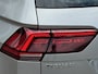 Volkswagen Tiguan 1.4 TSI ACT R-Line | 1ste eigenaar | Keyless | elk. achterklep