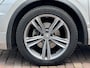 Volkswagen Tiguan 1.4 TSI ACT R-Line | 1ste eigenaar | Keyless | elk. achterklep