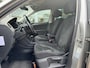 Volkswagen Tiguan 1.4 TSI ACT R-Line | 1ste eigenaar | Keyless | elk. achterklep