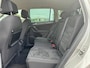 Volkswagen Tiguan 1.4 TSI ACT R-Line | 1ste eigenaar | Keyless | elk. achterklep