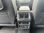 Volkswagen Tiguan 1.4 TSI ACT R-Line | 1ste eigenaar | Keyless | elk. achterklep