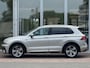 Volkswagen Tiguan 1.4 TSI ACT R-Line | 1ste eigenaar | Keyless | elk. achterklep