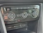 Volkswagen Tiguan 1.4 TSI ACT R-Line | 1ste eigenaar | Keyless | elk. achterklep