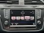 Volkswagen Tiguan 1.4 TSI ACT R-Line | 1ste eigenaar | Keyless | elk. achterklep