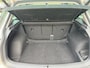 Volkswagen Tiguan 1.4 TSI ACT R-Line | 1ste eigenaar | Keyless | elk. achterklep