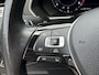 Volkswagen Tiguan 1.4 TSI ACT R-Line | 1ste eigenaar | Keyless | elk. achterklep