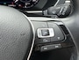 Volkswagen Tiguan 1.4 TSI ACT R-Line | 1ste eigenaar | Keyless | elk. achterklep
