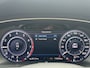 Volkswagen Tiguan 1.4 TSI ACT R-Line | 1ste eigenaar | Keyless | elk. achterklep