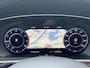 Volkswagen Tiguan 1.4 TSI ACT R-Line | 1ste eigenaar | Keyless | elk. achterklep