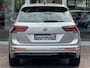 Volkswagen Tiguan 1.4 TSI ACT R-Line | 1ste eigenaar | Keyless | elk. achterklep