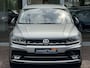 Volkswagen Tiguan 1.4 TSI ACT R-Line | 1ste eigenaar | Keyless | elk. achterklep