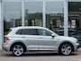 Volkswagen Tiguan 1.4 TSI ACT R-Line | 1ste eigenaar | Keyless | elk. achterklep