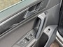 Volkswagen Tiguan 1.4 TSI ACT R-Line | 1ste eigenaar | Keyless | elk. achterklep