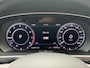 Volkswagen Tiguan 1.4 TSI ACT R-Line | 1ste eigenaar | Keyless | elk. achterklep