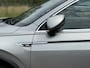 Volkswagen Tiguan 1.4 TSI ACT R-Line | 1ste eigenaar | Keyless | elk. achterklep