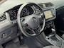 Volkswagen Tiguan 1.4 TSI ACT R-Line | 1ste eigenaar | Keyless | elk. achterklep