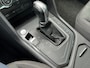 Volkswagen Tiguan 1.4 TSI ACT R-Line | 1ste eigenaar | Keyless | elk. achterklep