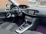 Peugeot 308 SW 1.2i 131pk Automaat Clima Navi LED PDC 142.000km.