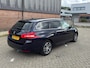 Peugeot 308 SW 1.2i 131pk Automaat Clima Navi LED PDC 142.000km.