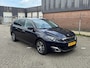 Peugeot 308 SW 1.2i 131pk Automaat Clima Navi LED PDC 142.000km.