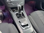 Peugeot 308 SW 1.2i 131pk Automaat Clima Navi LED PDC 142.000km.
