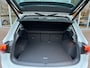Volkswagen Tiguan 1.4 TSI ACT Business R-Line | elk. trekhaak | Keyless | elk. achterklep