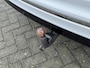 Volkswagen Tiguan 1.4 TSI ACT Business R-Line | elk. trekhaak | Keyless | elk. achterklep