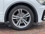 Volkswagen Tiguan 1.4 TSI ACT Business R-Line | elk. trekhaak | Keyless | elk. achterklep