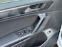 Volkswagen Tiguan 1.4 TSI ACT Business R-Line | elk. trekhaak | Keyless | elk. achterklep