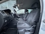 Volkswagen Tiguan 1.4 TSI ACT Business R-Line | elk. trekhaak | Keyless | elk. achterklep